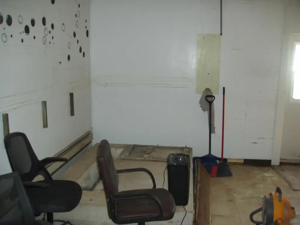 Picture 10