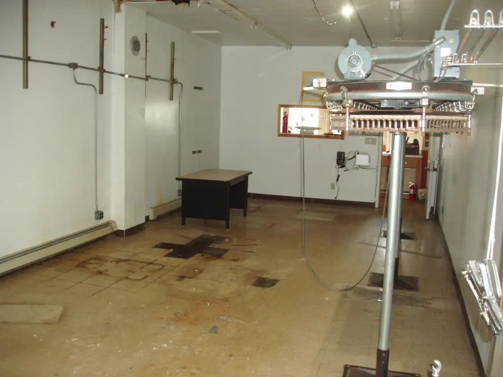 Picture 7