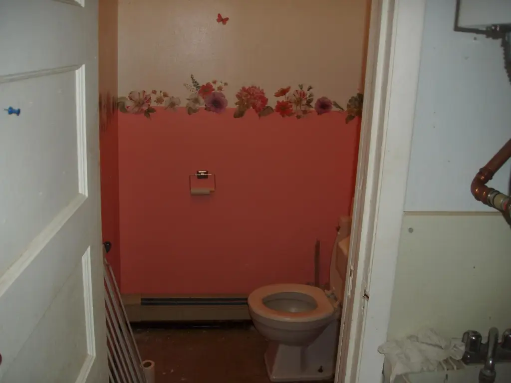 Picture 16