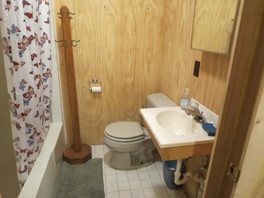 Picture 17