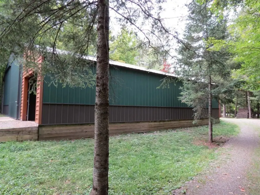 Picture 14