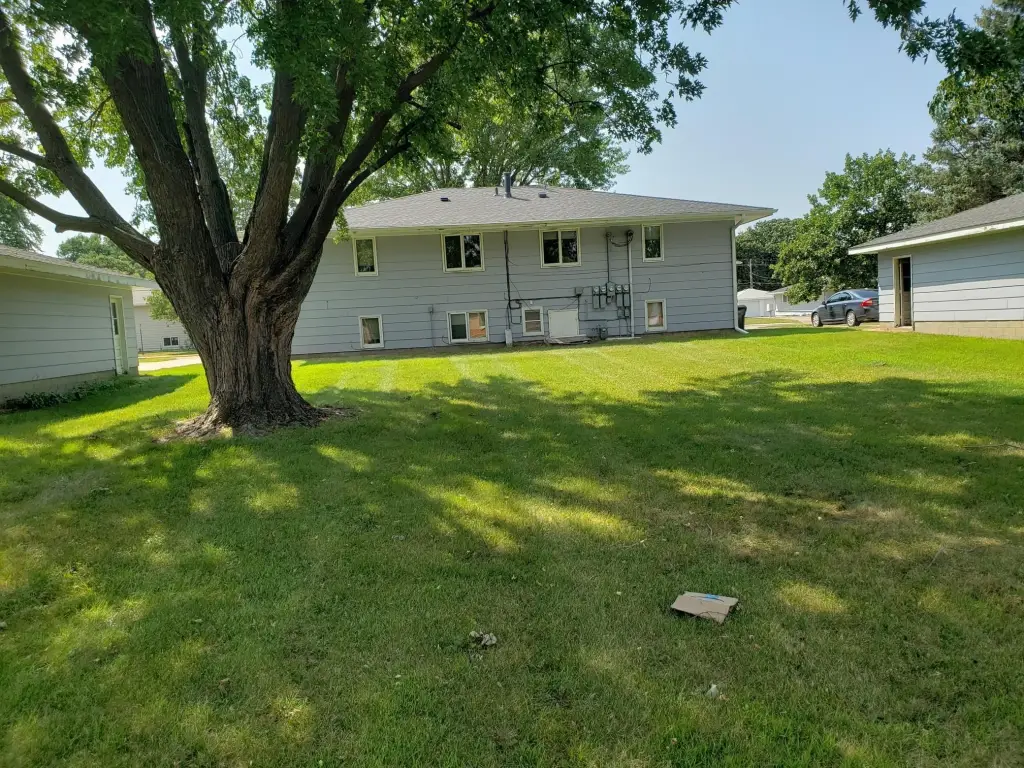 Picture 30