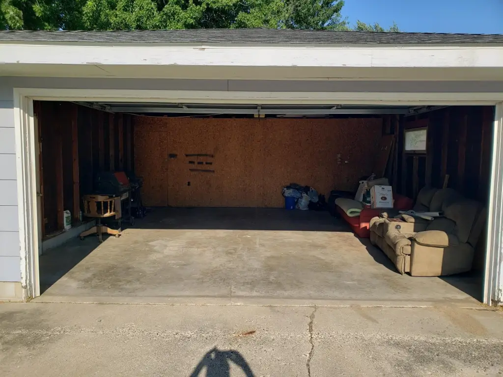 Picture 25