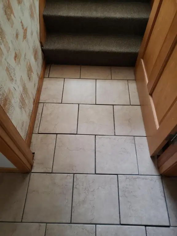 Picture 21