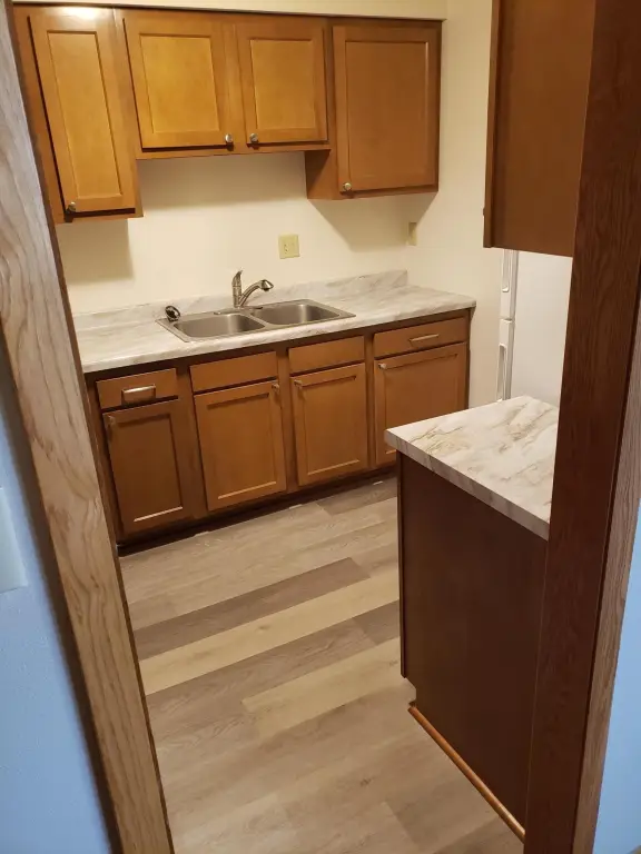 Picture 24