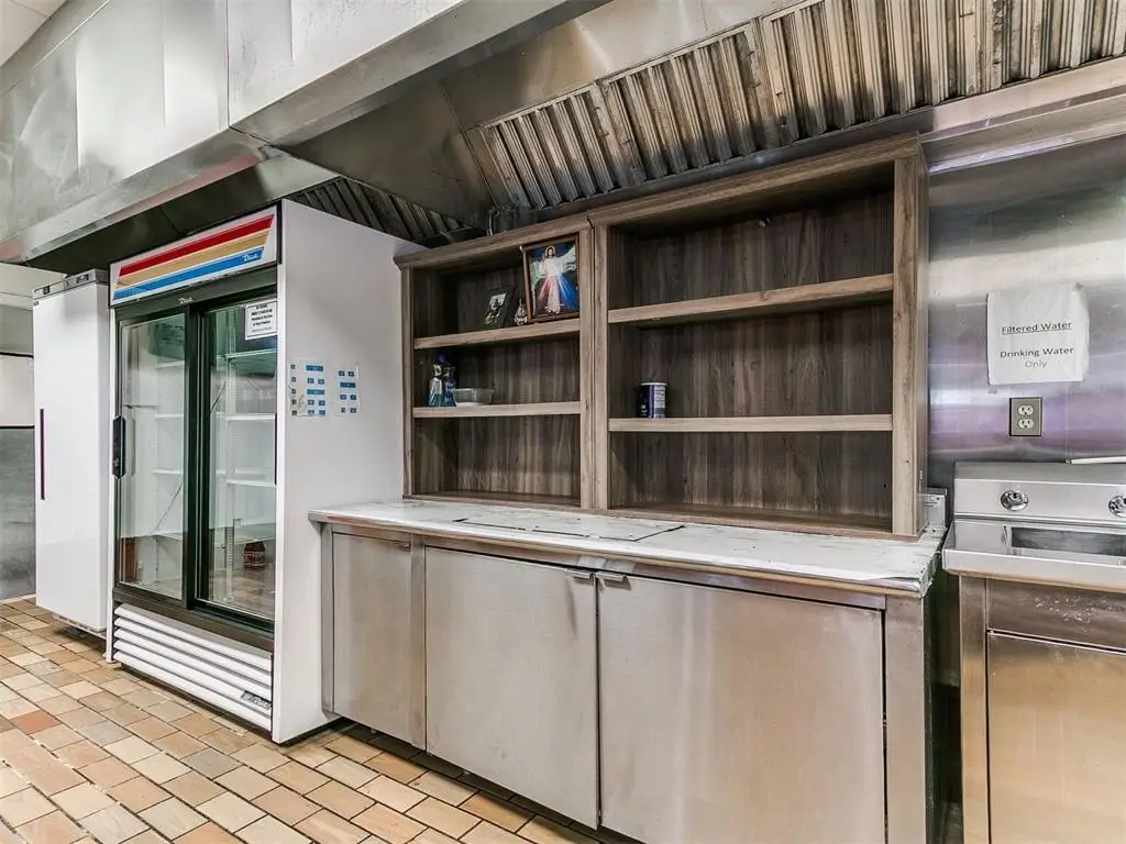 Picture 19