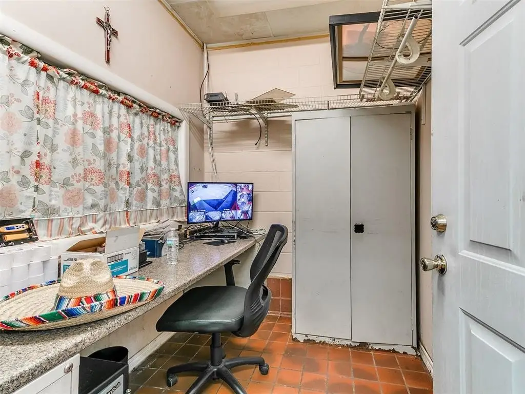 Picture 31