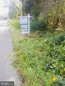 Residential Land in Upper Marlboro