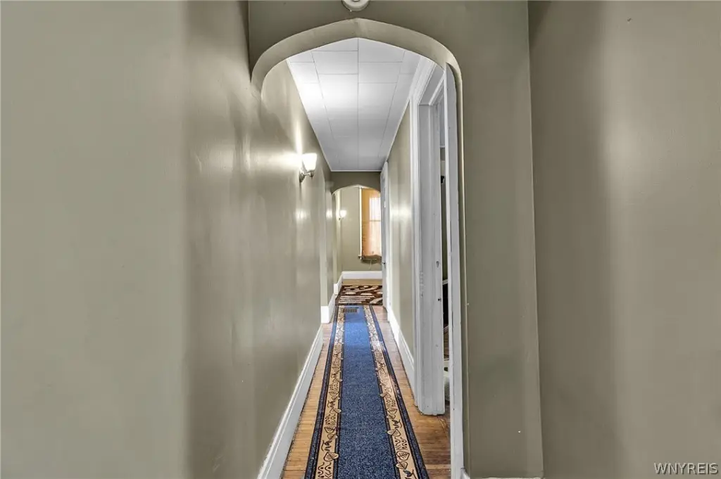 Picture 8
