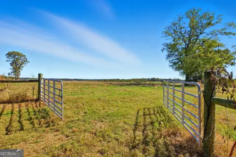 82-Acre Tract in Toccoa, GA