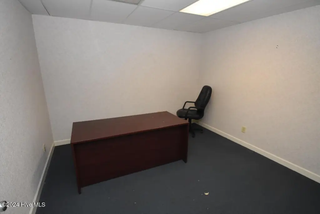 Picture 24