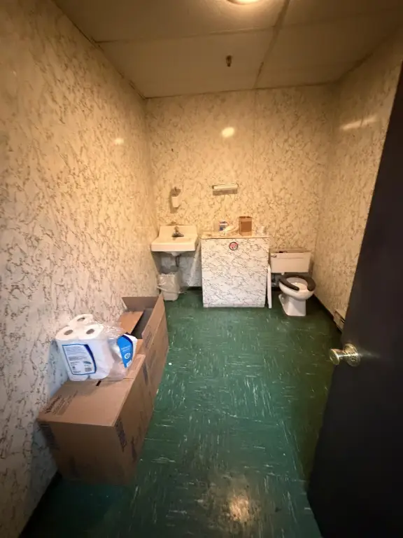Picture 38