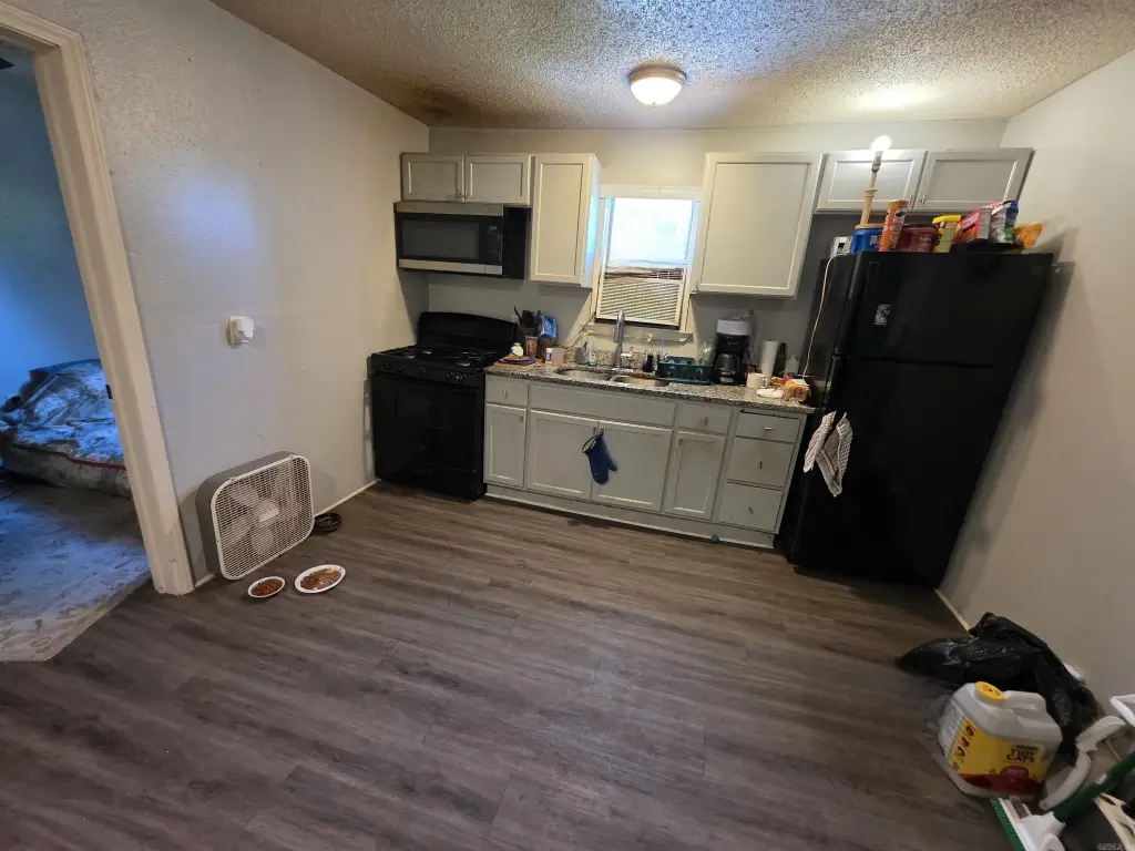 Picture 15