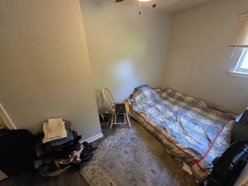 Picture 18