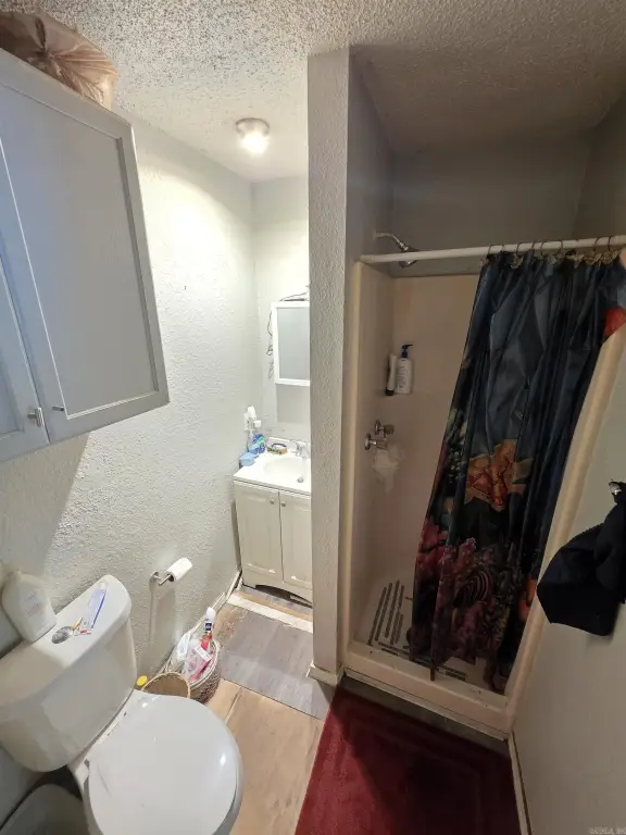 Picture 17