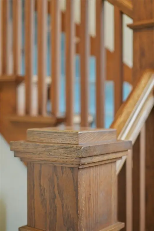 Picture 21