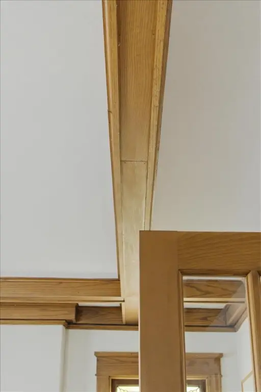 Picture 44