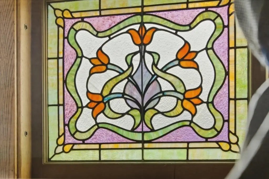 Picture 42
