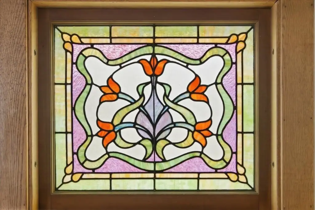 Picture 40