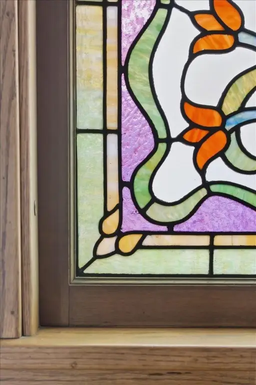 Picture 41