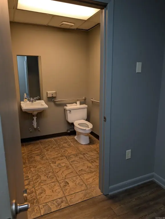 Picture 17
