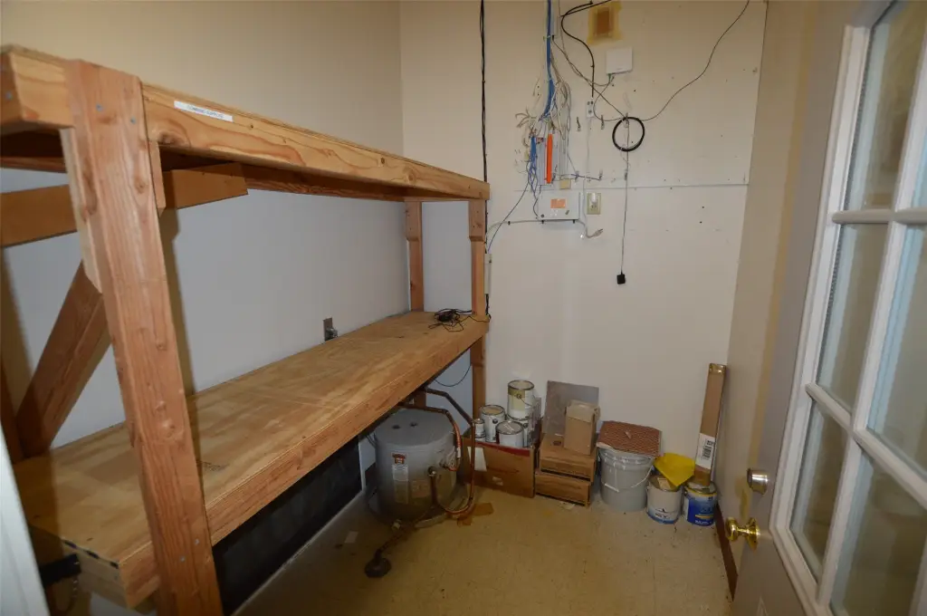 Picture 11