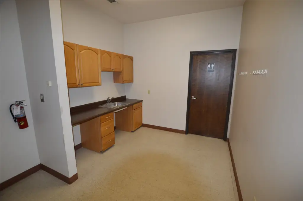 Picture 6