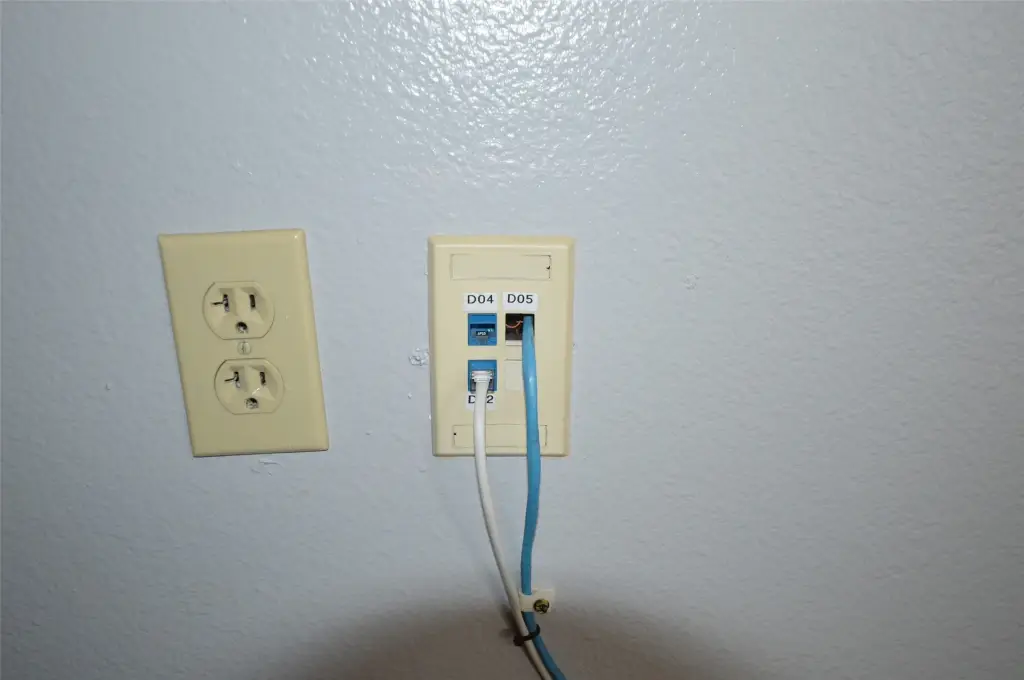 Picture 10