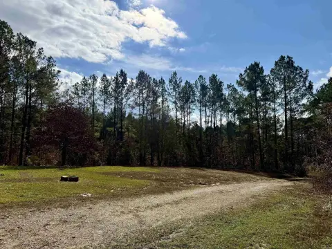 Amity, AR Acreage For Sale