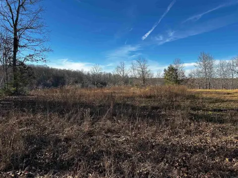 Mountain View Acreage For Sale