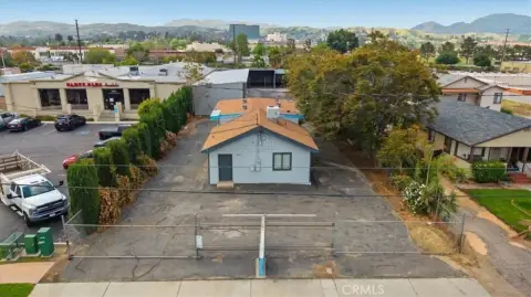 Loma Linda Commercial Property For Sale