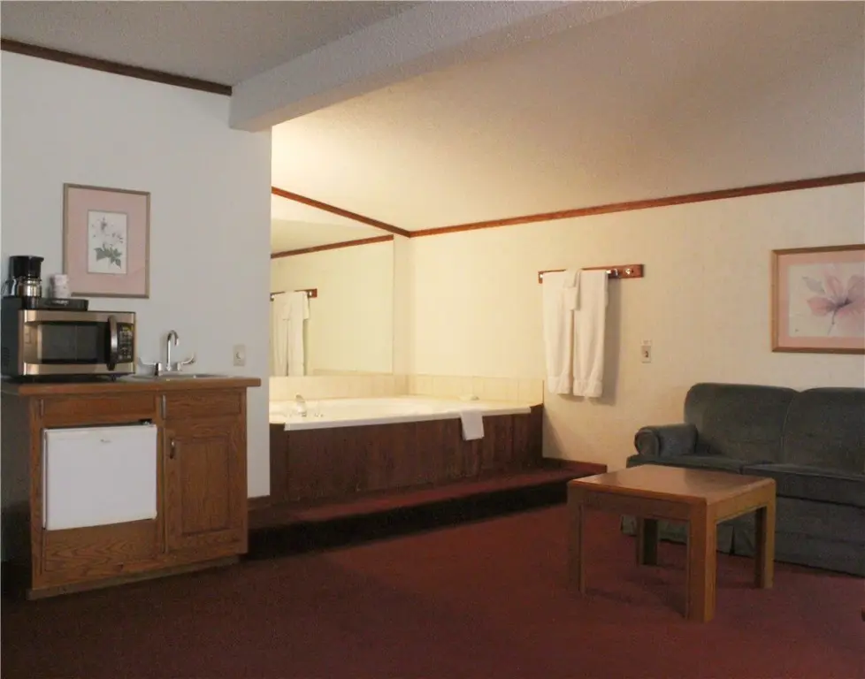 Picture 10