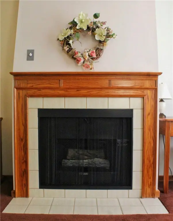 Picture 18