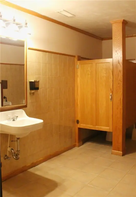 Picture 31
