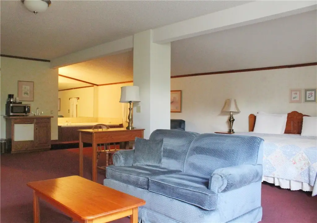 Picture 9