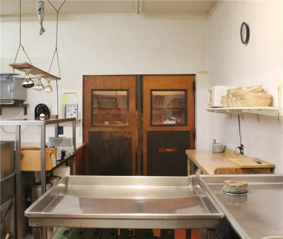 Picture 23