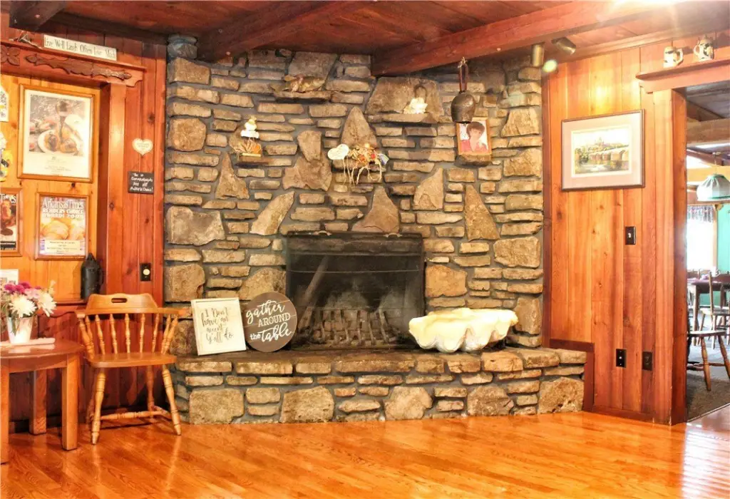 Picture 30