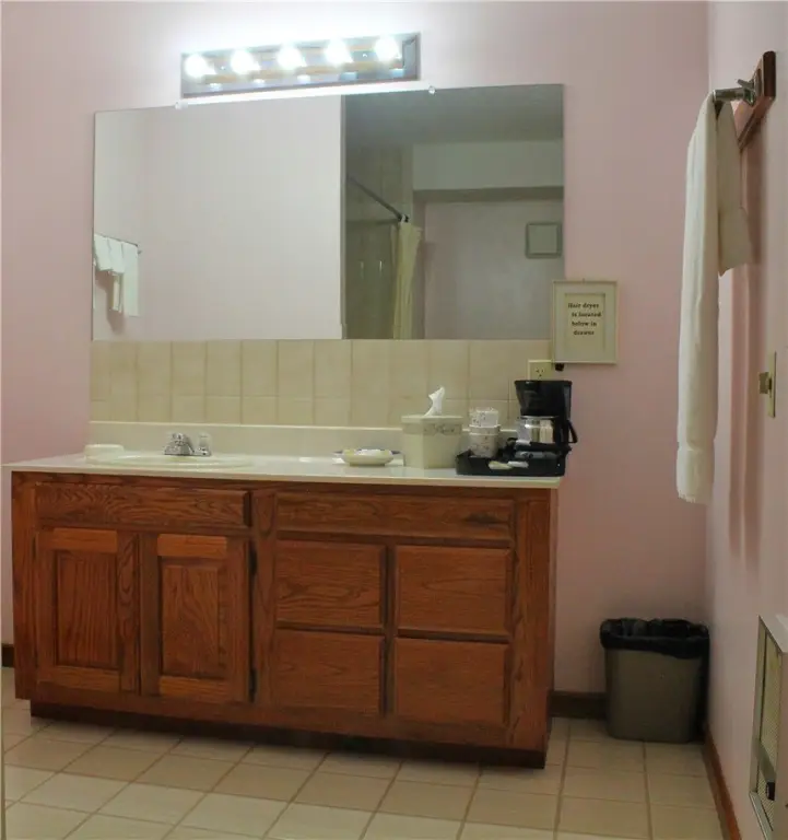 Picture 15