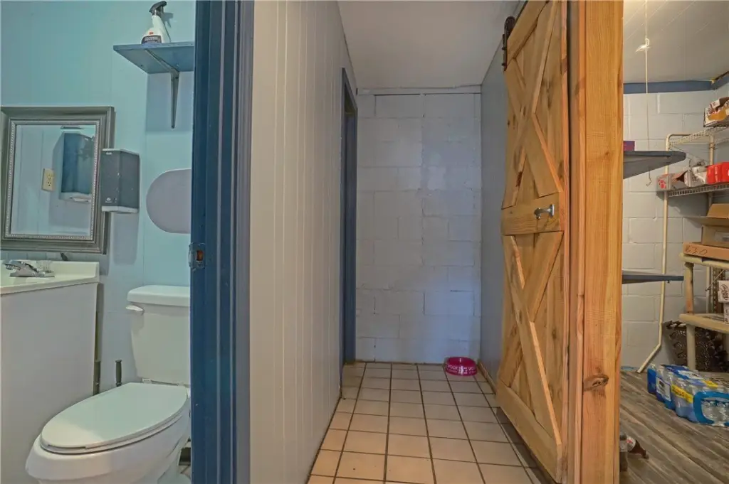 Picture 17