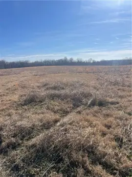 Centerton, AR Land Opportunity