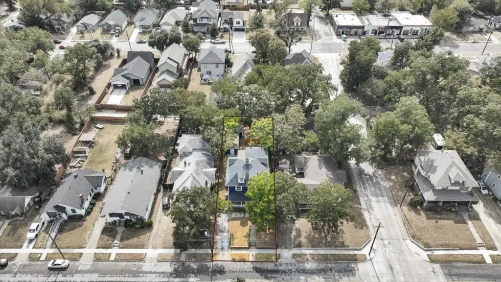 Picture 38