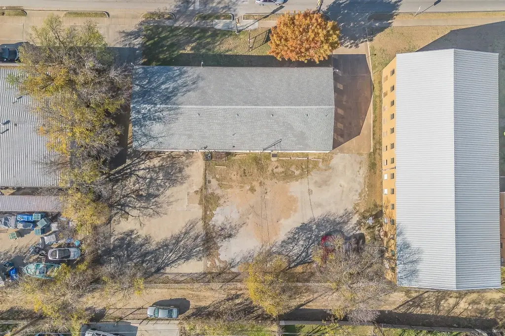 Picture 38