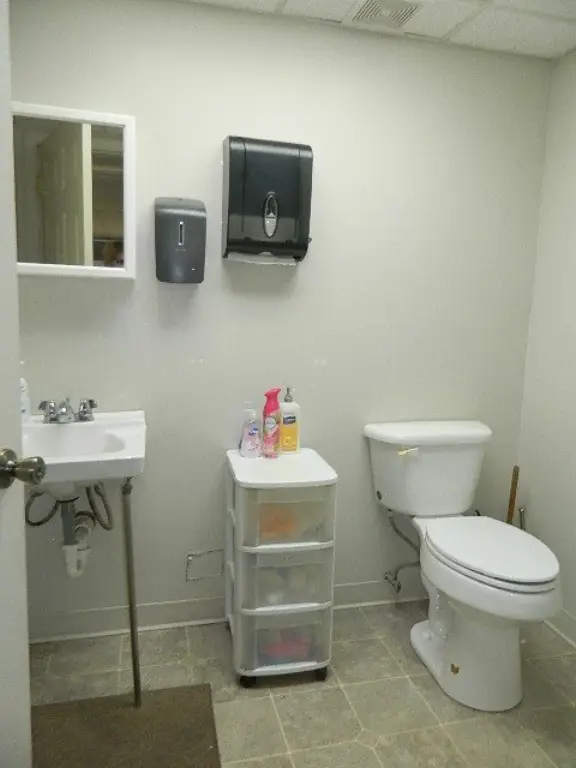 Picture 24