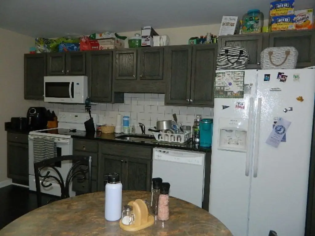 Picture 42