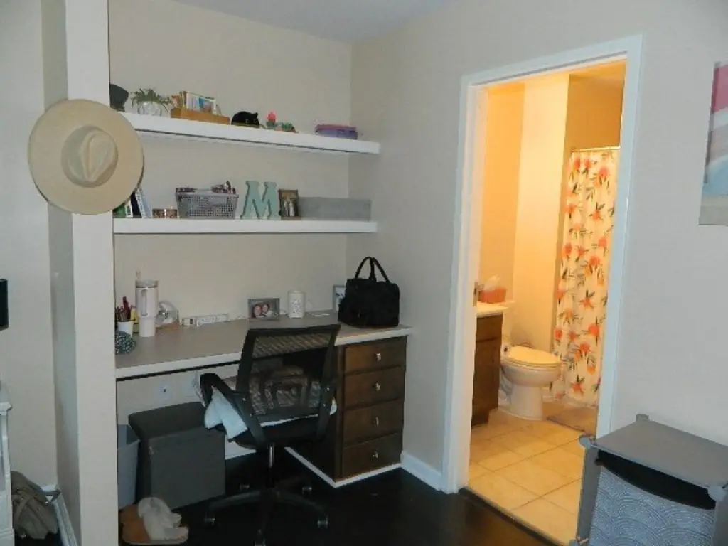 Picture 39
