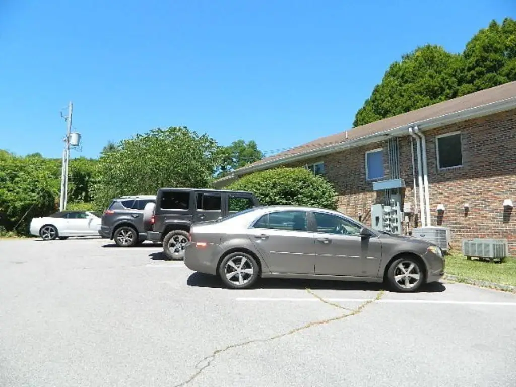 Picture 20