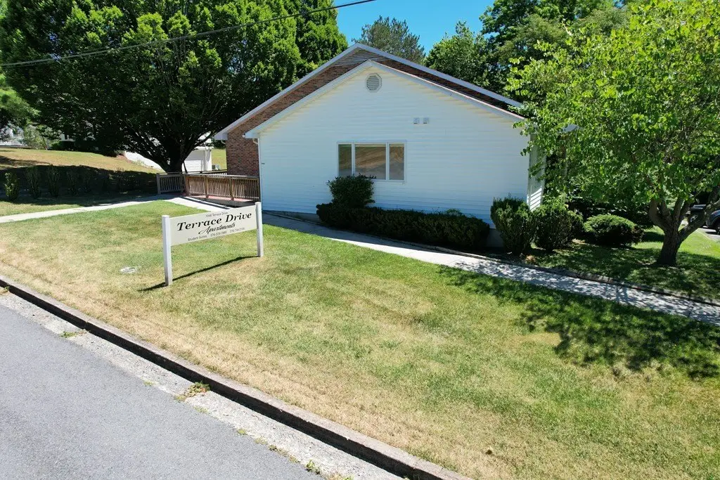 Picture 10