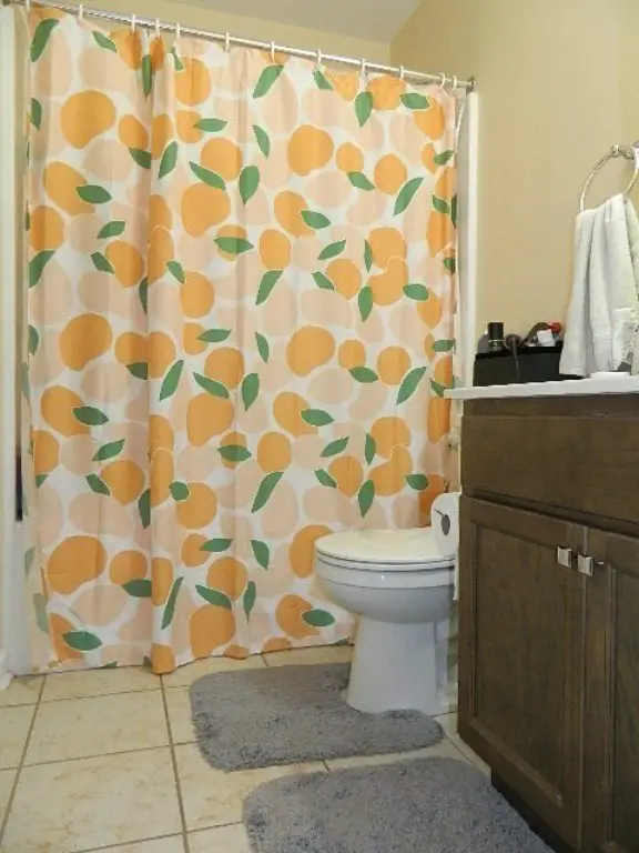 Picture 46