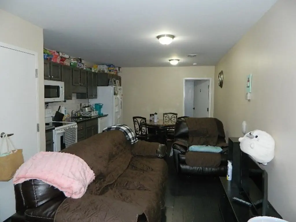 Picture 35