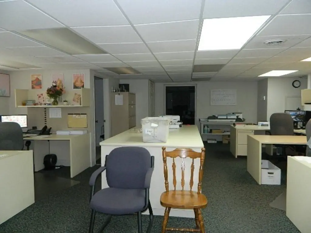 Picture 23